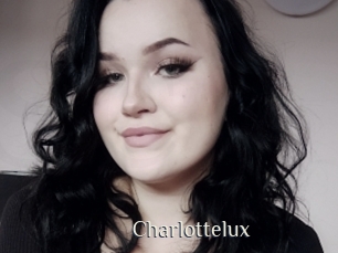 Charlottelux