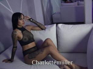 Charlottemiiller