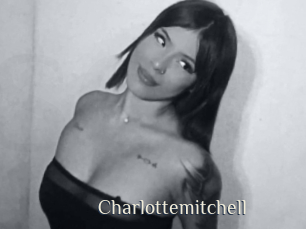 Charlottemitchell