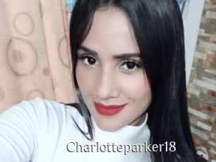 Charlotteparker18