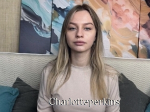 Charlotteperkins