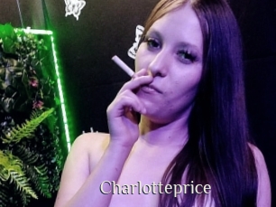 Charlotteprice