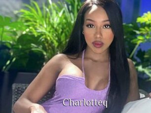 Charlotteq