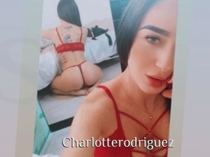 Charlotterodriguez