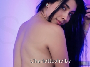 Charlotteshelby