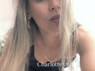 Charlottesm