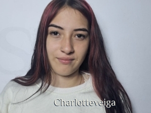 Charlotteveiga