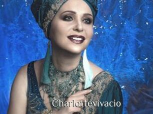Charlottevivacio