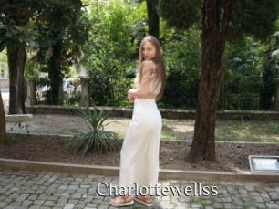 Charlottewellss