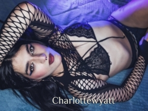 Charlottewyatt