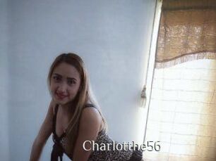 Charlotthe56