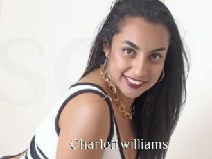 charlottwilliams Shop coquin