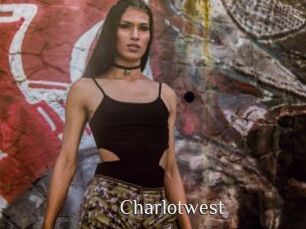 Charlotwest