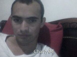 Charly04