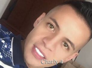 Charly_4