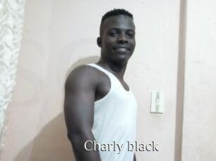 charly_black Shop coquin