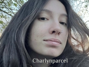 Charlynparcel
