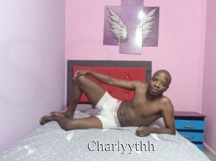 Charlyythh
