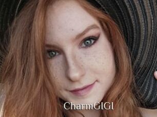 CharmGIGI