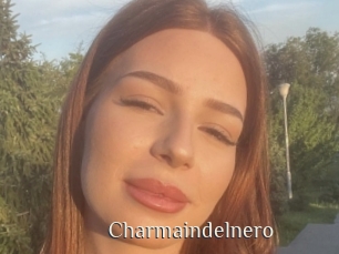 Charmaindelnero