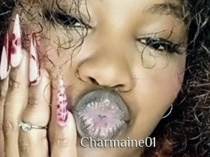 Charmaine01