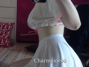 Charmaine66