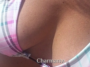 charmante Shop coquin
