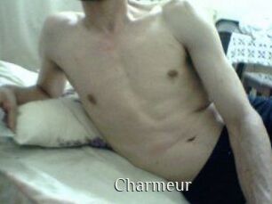 Charmeur