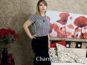 Charmgirll