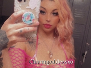 Charmgoddessxo