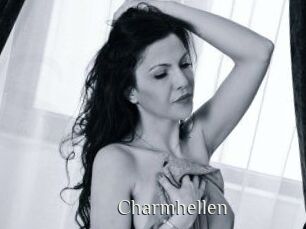 charmhellen Shop coquin