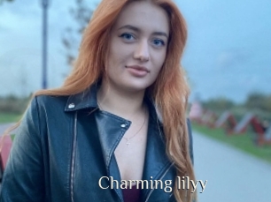 Charming_lilyy