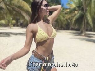 charmingcharlie4u Shop coquin