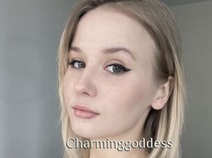 Charminggoddess