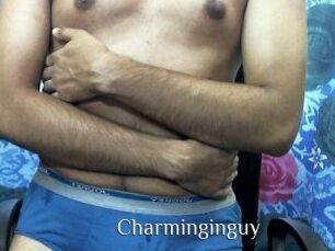 charminginguy Shop coquin