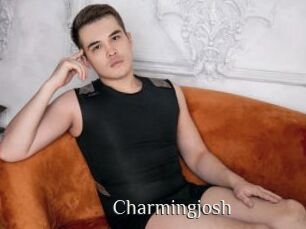charmingjosh Shop coquin