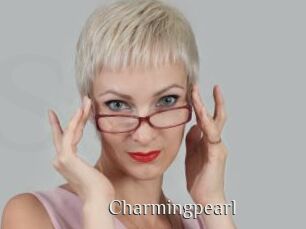 Charmingpearl