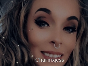 Charmxjess