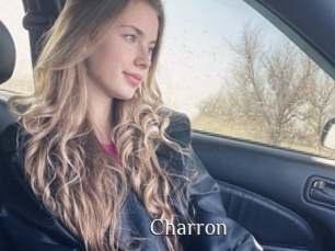 charron Shop coquin