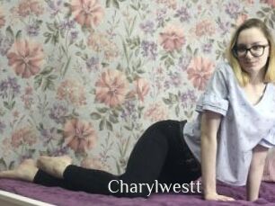 Charylwestt