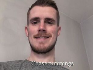 Chasecummings