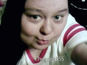 Cheapgirl33