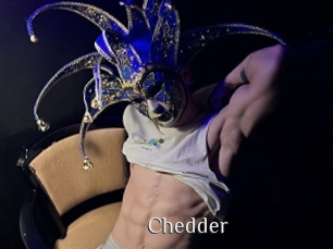 Chedder