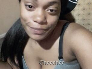 Cheechee