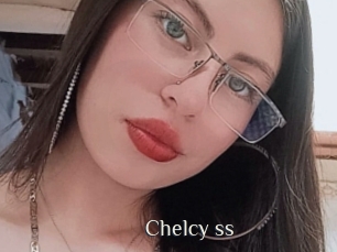 Chelcy_ss