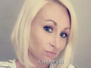 Chelsea88