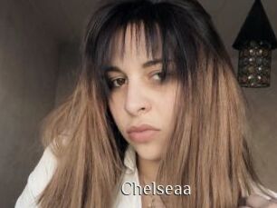 Chelseaa