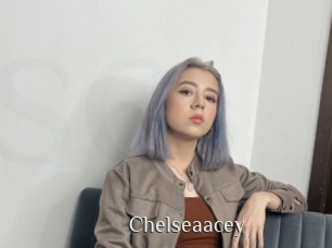 Chelseaacey