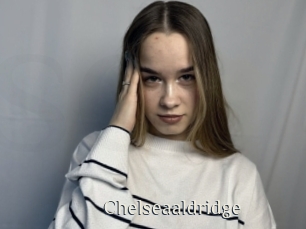 Chelseaaldridge