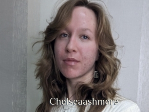 Chelseaashmore